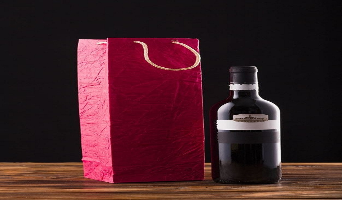 Chocolate Box