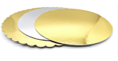 Designer boards