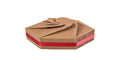 Paper Boxes